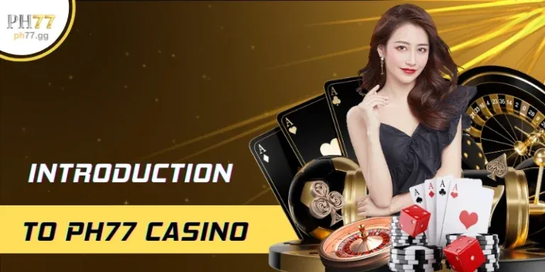 Mẹo chơi casino trực tuyến hiệu quả trên ex88
