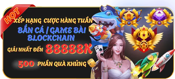 Khuyến mãi chào mừng thành viên mới ex88