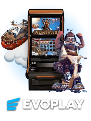 Trải nghiệm người dùng tối ưu ex88