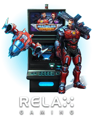 Hệ thống trò chơi công bằng với RNG