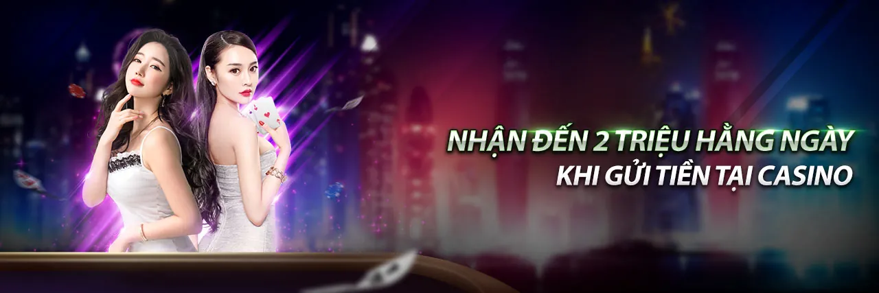 Hình ảnh chào mừng đăng ký ex88