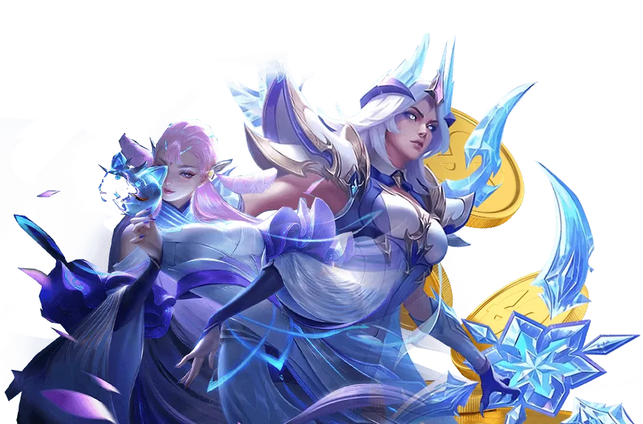 Kiểm toán độc lập và chứng nhận tại ex88