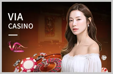 Game slot jackpot lũy tiến với tiền vàng và giải thưởng lớn