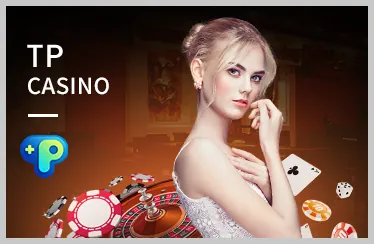 Trò chơi Live Casino ex88